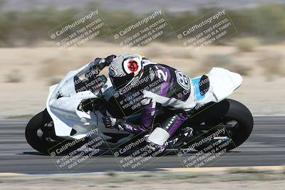 media/Oct-25-2025-Race Pace (Sat) [[47cce5476f]]/Verified/7-Turn 7 Inside (1140am)/